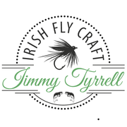 Irish Fly Craft