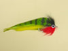 perch pike fly